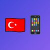 Адміністрація президента Туреччини відмовилася від месенджера WhatsApp