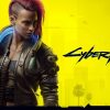 С патчем 1.1 в Cyberpunk 2077 появились новые критические баги