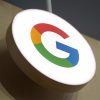 Співробітники Google створили профспілку для відстоювання своїх прав