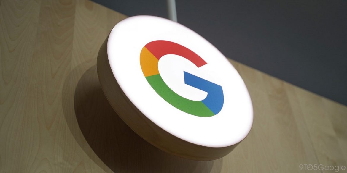 Співробітники Google створили профспілку для відстоювання своїх прав