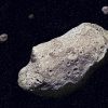Ранні астероїди Сонячної системи могли занести на Землю воду