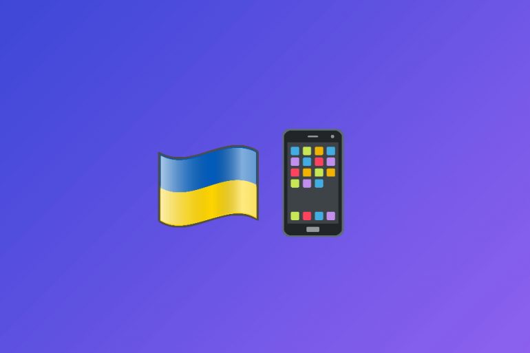 Украинское приложение Reface попало в список лучших на 2021 год от Google