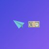 Telegram відхилив пропозицію про інвестиції при оцінці в $30 млрд, - ЗМІ