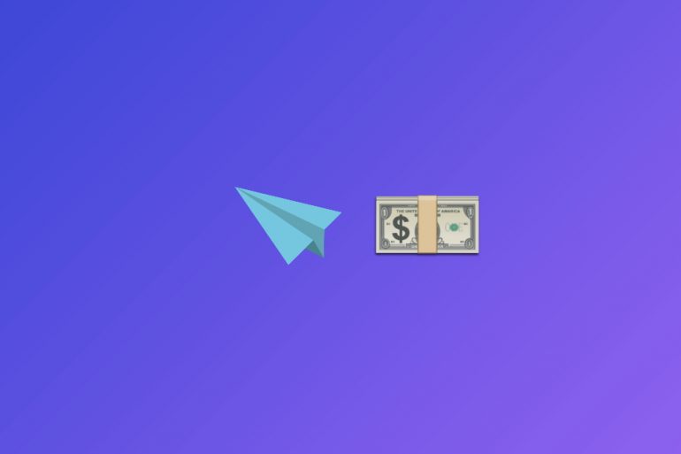 Telegram отклонил предложение об инвестициях при оценке в $30 млрд, - СМИ