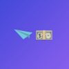 Дуров частково спростував інформацію ЗМІ про плани Telegram залучити $1 млрд від інвесторів