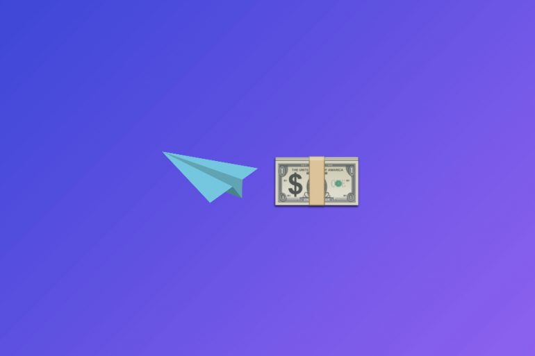 Дуров частично опроверг информацию СМИ о планах Telegram привлечь $1 млрд от инвесторов