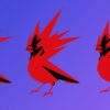 Що відбувається з CD Projekt Red: погрози, перевірки, злом