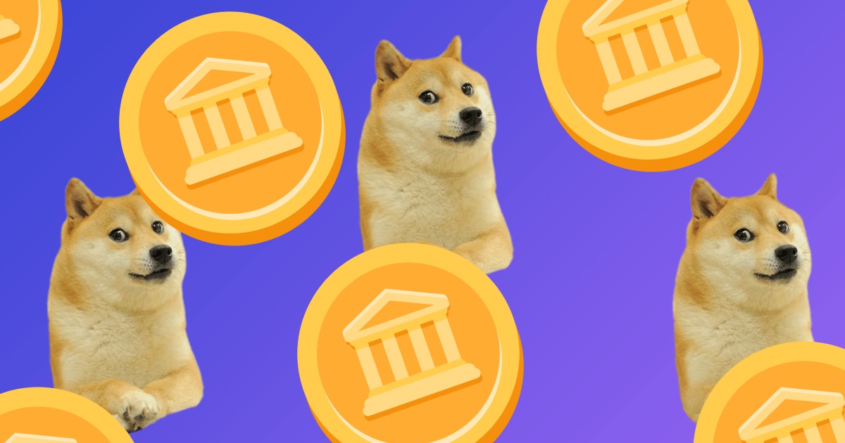 Маск закликав великих власників Dogecoin продати частину ...