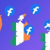 Як у Facebook намагалися обмежити права модераторів на аутсорсі