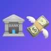 IBOX Bank получил награду «Сберегательный банк для бизнеса» по версии премии «Банки года 2021» от Financial Club