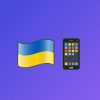 Найпопулярніші додатки січня в Україні, - дослідження