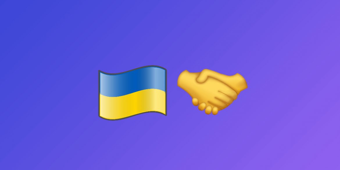 Мінцифри обговорює з PayPal і Netflix вихід на український ринок