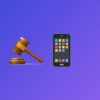 Xiaomi подала в суд на США через внесення компанії до чорного списку