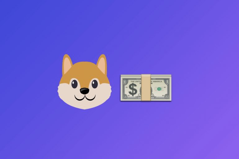 Криптовалюта Dogecoin достигла рекордной стоимости благодаря Илону Маску и Снуп Доггу