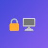 Apple синхронізувала автозаповнення паролів з iCloud в Chrome
