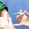 Про чергові фейки про побічні реакції від вакцинації