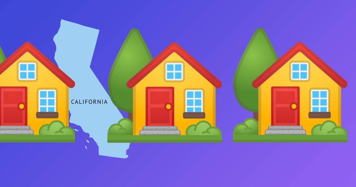 Як у Каліфорнії будують будинки на 3D-принтері для пожежників та вчителів