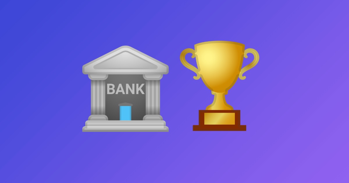 Айбокс Банк увійшов до топ-5 фінансово здорових банків України за даними Міжнародного центру перспективних досліджень
