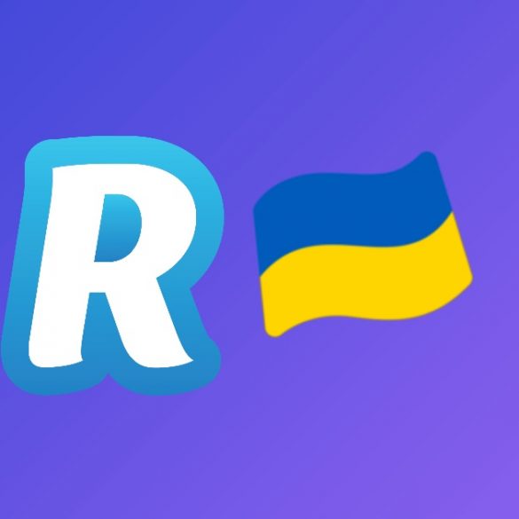 Конкурентний фінтех України, або чому Revolut не думає про вітчизняний ринок