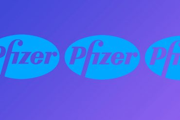 В Україні анонсували прибуття вакцини від Pfizer