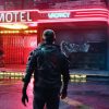 CD Projekt Red випустила довгоочікуваний патч 1.2 для Cyberpunk 2077
