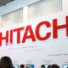 Hitachi приобретет компанию GlobalLogic за $9,6 млрд, которая входит в тройку крупнейших IT-компаний Украины