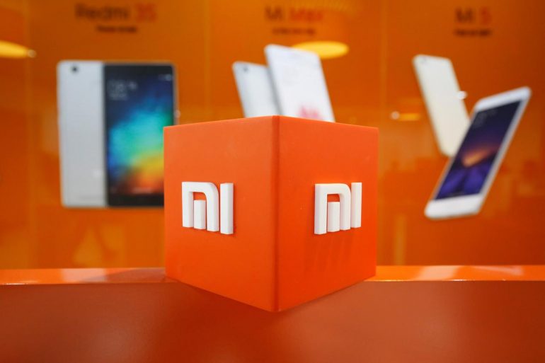 Американський суд скасував санкції проти Xiaomi