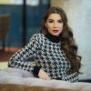 Альона Дегрік Шевцова увійшла до топ-50 найвпливовіших жінок українського фінтеху за версією UAFIC