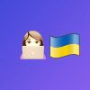 Facebook запустив в Україні платформу з цифрової освіти