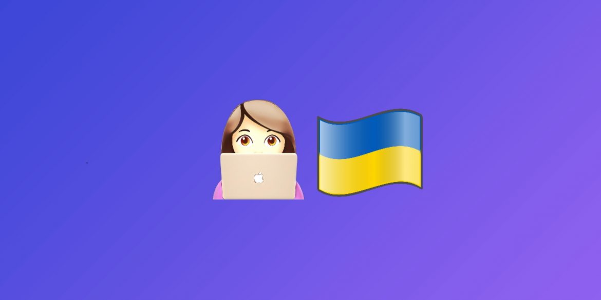 Facebook запустив в Україні платформу з цифрової освіти