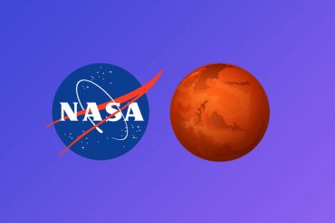 У NASA відклали перший політ дрона на Марсі