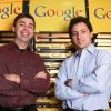 Статки зпівзасновників Google перевищили $100 мільярдів