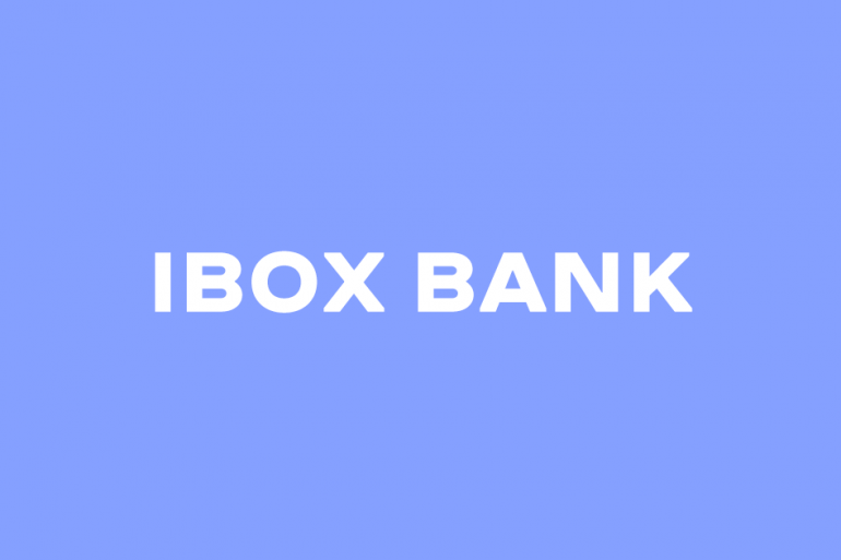 IBOX Bank збільшує статутний капітал до 300 млн грн у II кварталі 2021 року