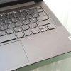 Огляд ноутбука Yoga Slim 7 від Lenovo. Компактність та продуктивність