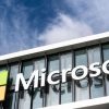 Microsoft поставит Минобороны США очки дополненной реальности на $22 млрд