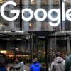 Google планує з квітня повернути частину співробітників в офіси