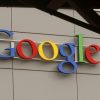 Антимонопольний комітет України оштрафував Google на 1 млн гривень