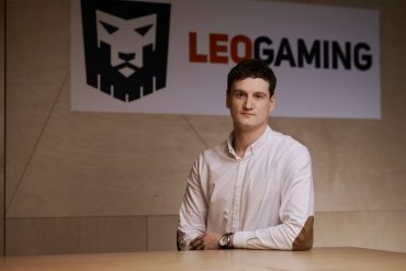 7 сложных вопросов Денису Рыкову, LeoGaming. О вызовах в процессинговом бизнесе, фрод-мониторинге и украинском рынке e-commerce