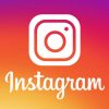 Instagram дозволить фільтрувати приватні повідомлення з образами