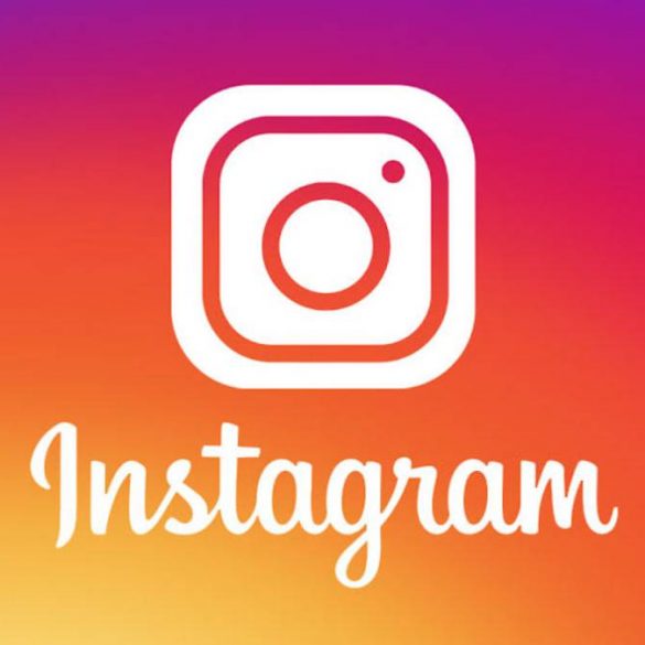 Instagram позволит фильтровать личные сообщения с оскорблениями