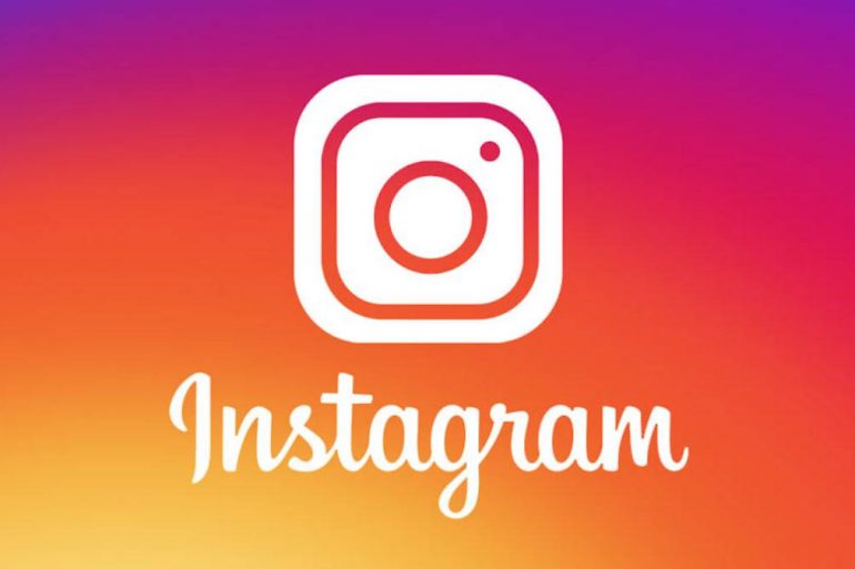 Instagram позволит фильтровать личные сообщения с оскорблениями