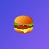 Beyond Meat випустила нове рослинне м'ясо Beyond Burger 3.0