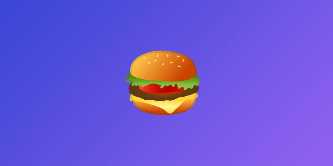 Beyond Meat выпустила новое растительное мясо Beyond Burger 3.0