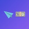 Telegram планирует выйти на биржу к 2023 году