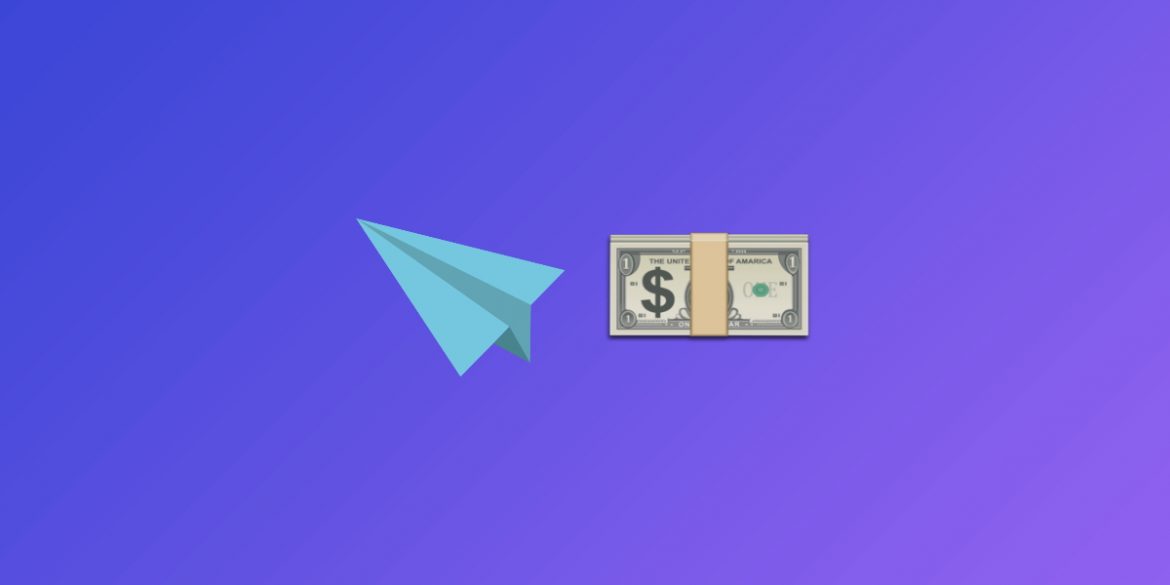 Telegram планує вийти на біржу до 2023 року