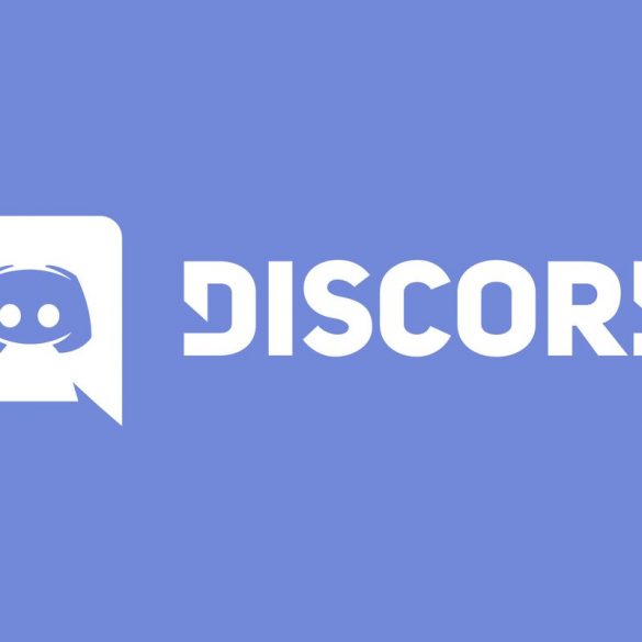 Керівництво Discord відмовилося продавати сервіс Microsoft