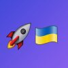 Компанія українського бізнесмена Firefly Aerospace створить «космічну вантажівку» для NASA