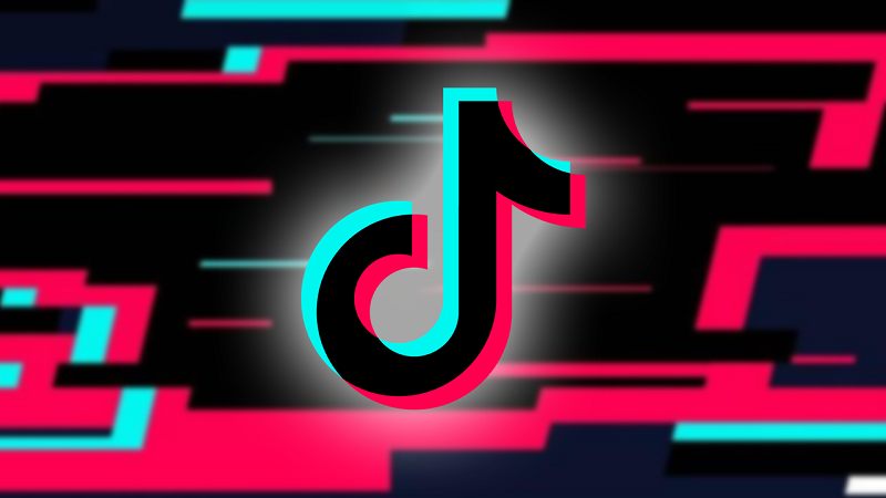 У TikTok з'являться шість нових інтерактивних музичних фільтрів