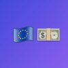 Цифрове євро можуть запустити вже через 4 роки, - ЄЦБ