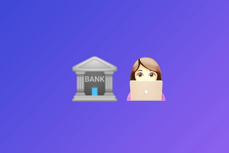 99% владельцев платежных карт могут воспользоваться системой BankID, - НБУ